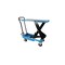 Eoslift 1,540 lbs. Weight Capacity, 40" x 21" Table Size, Industrial Grade Scissor Lift Table TA70, 39.4" Raised Height TA70 - alternate 4